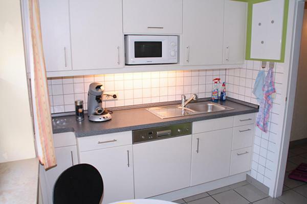 Ferienwohnung Helfenstein Idar-Oberstein Exterior foto